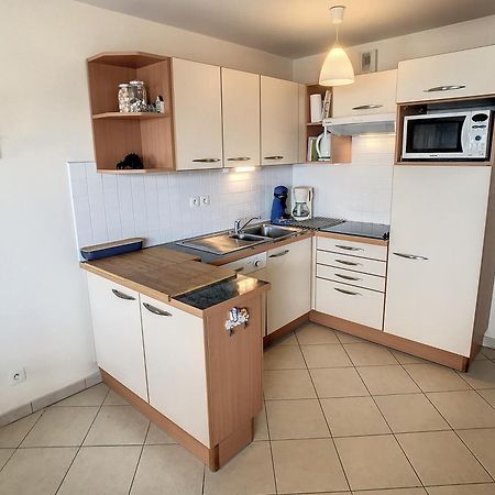 Fleur De Sel Appartement Face A La Mer Wimereux Buitenkant foto